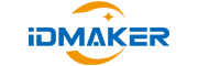 IDMAKER