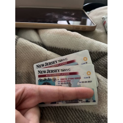 Image #1 from Name not revealed for protection